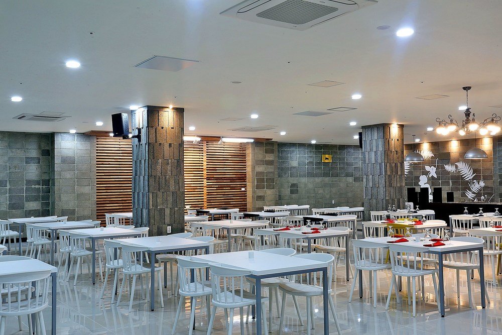 Фото Grandmillions Hotel