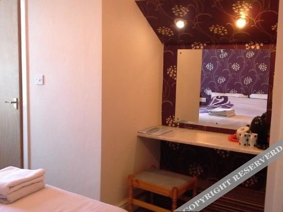 Фото The Trafalgar