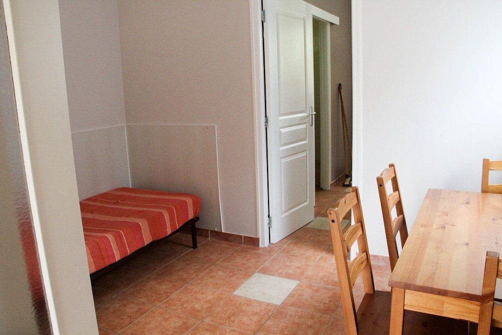 Фото Résidence les Caraibes