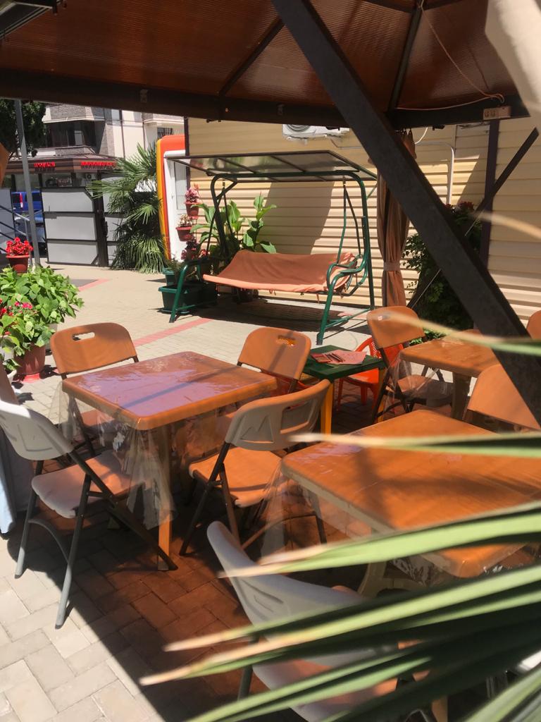 Фото Фортуна