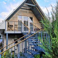 Фото Горная Лаванда