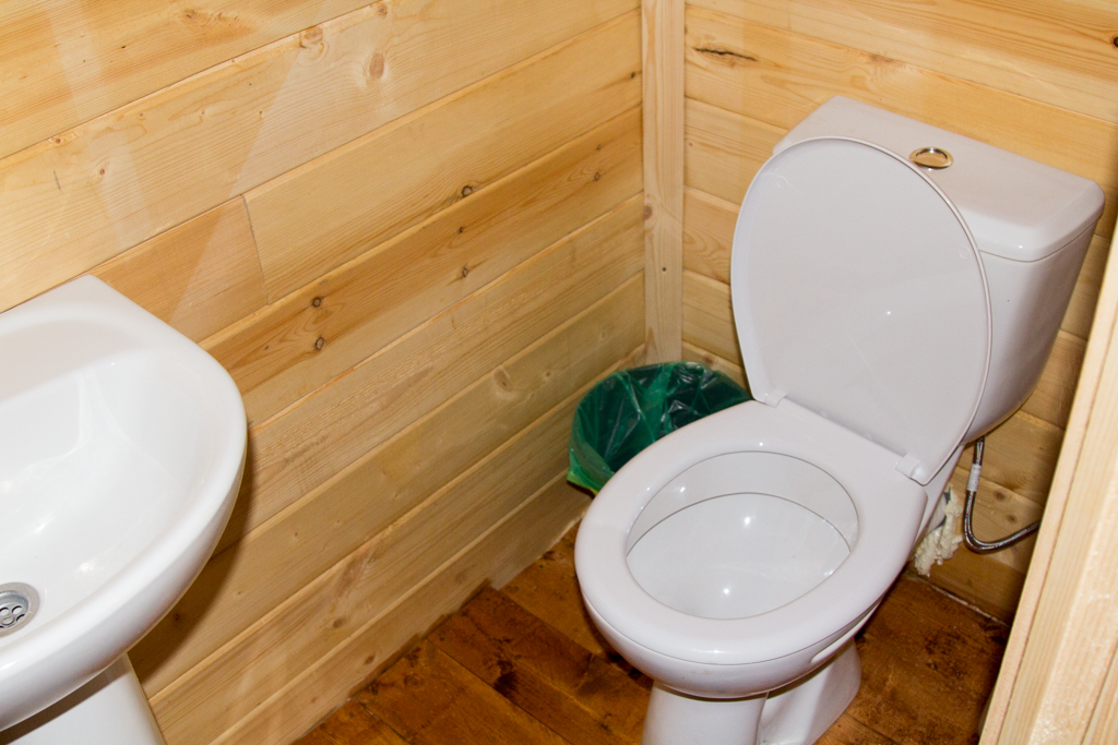 Фото Теремки