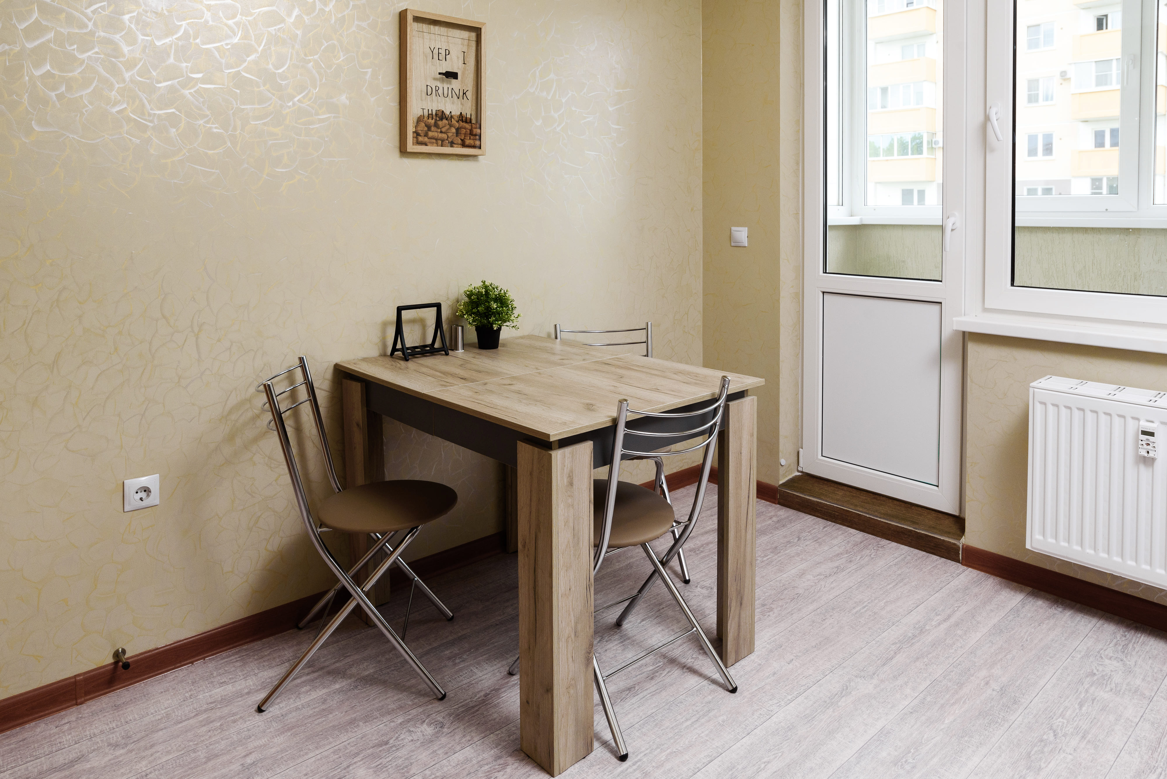 Фото Diamond aparts