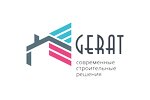 Gerat (Lenina Street, 44к3), fences and barriers