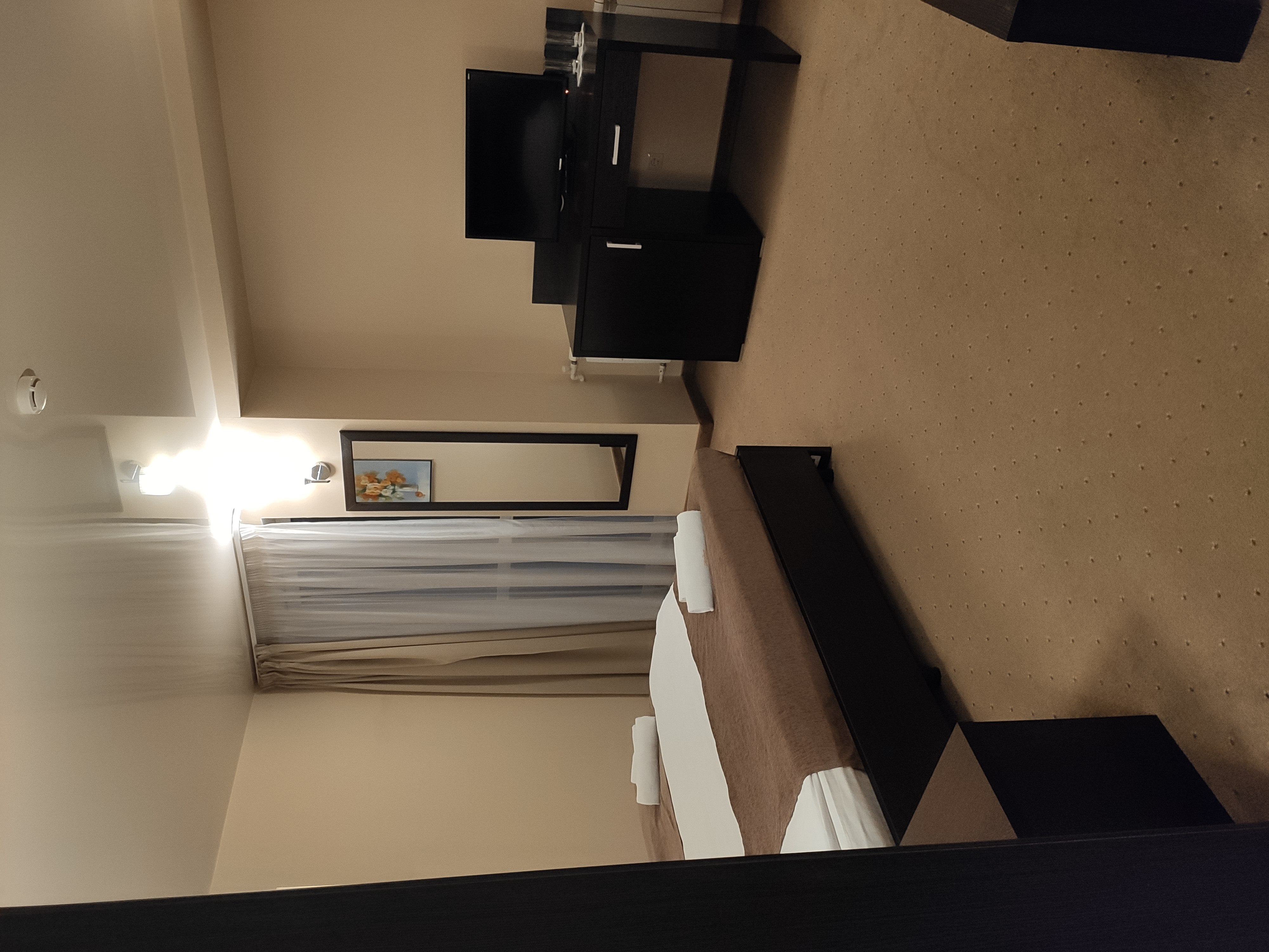 Фото Лафер Ренессанс