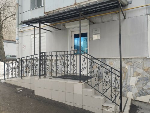 Обновленные интерьеры Республики полосатов! - Ека-праздник - детские развлечения