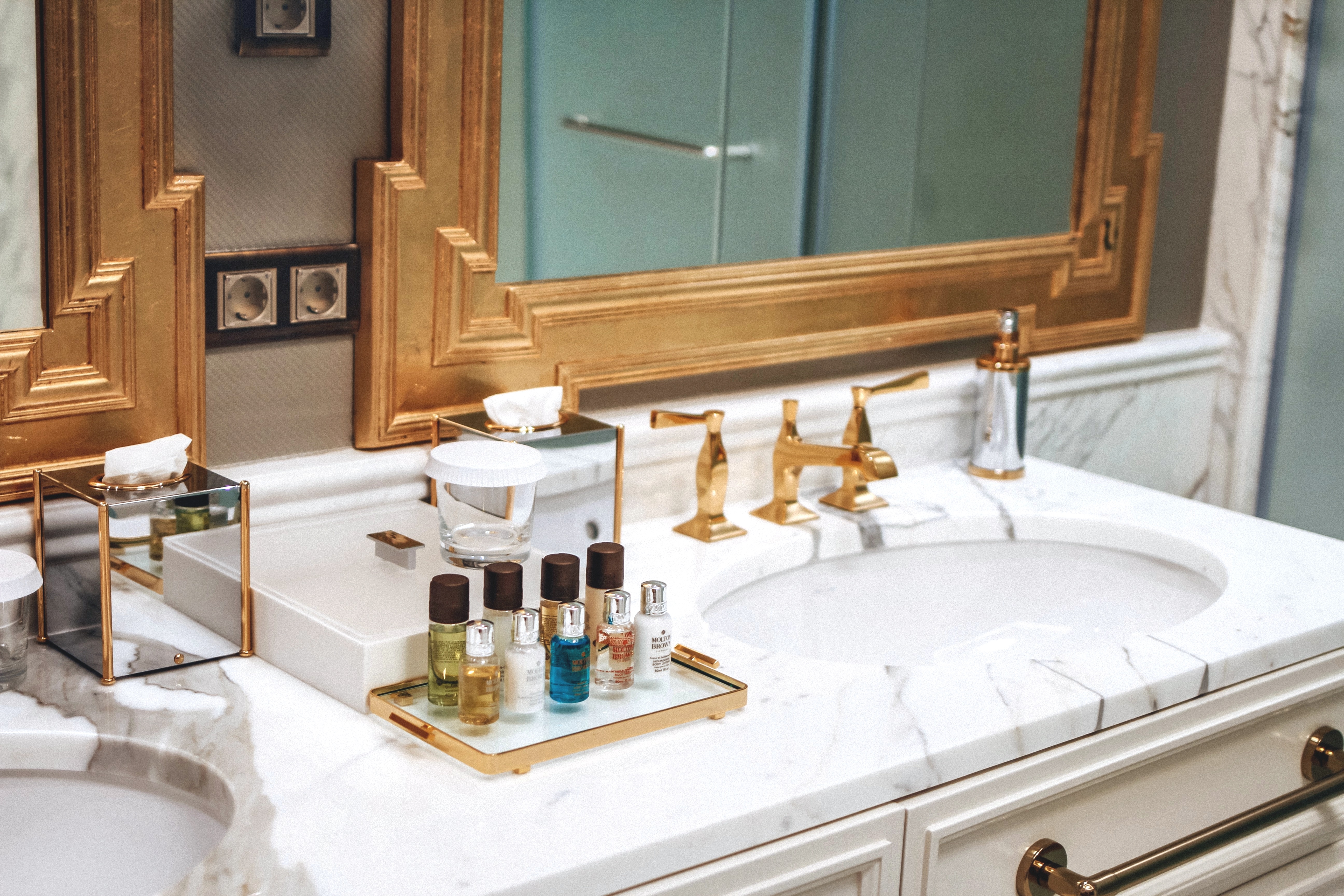 Фото Корпоративный центр Сбербанка