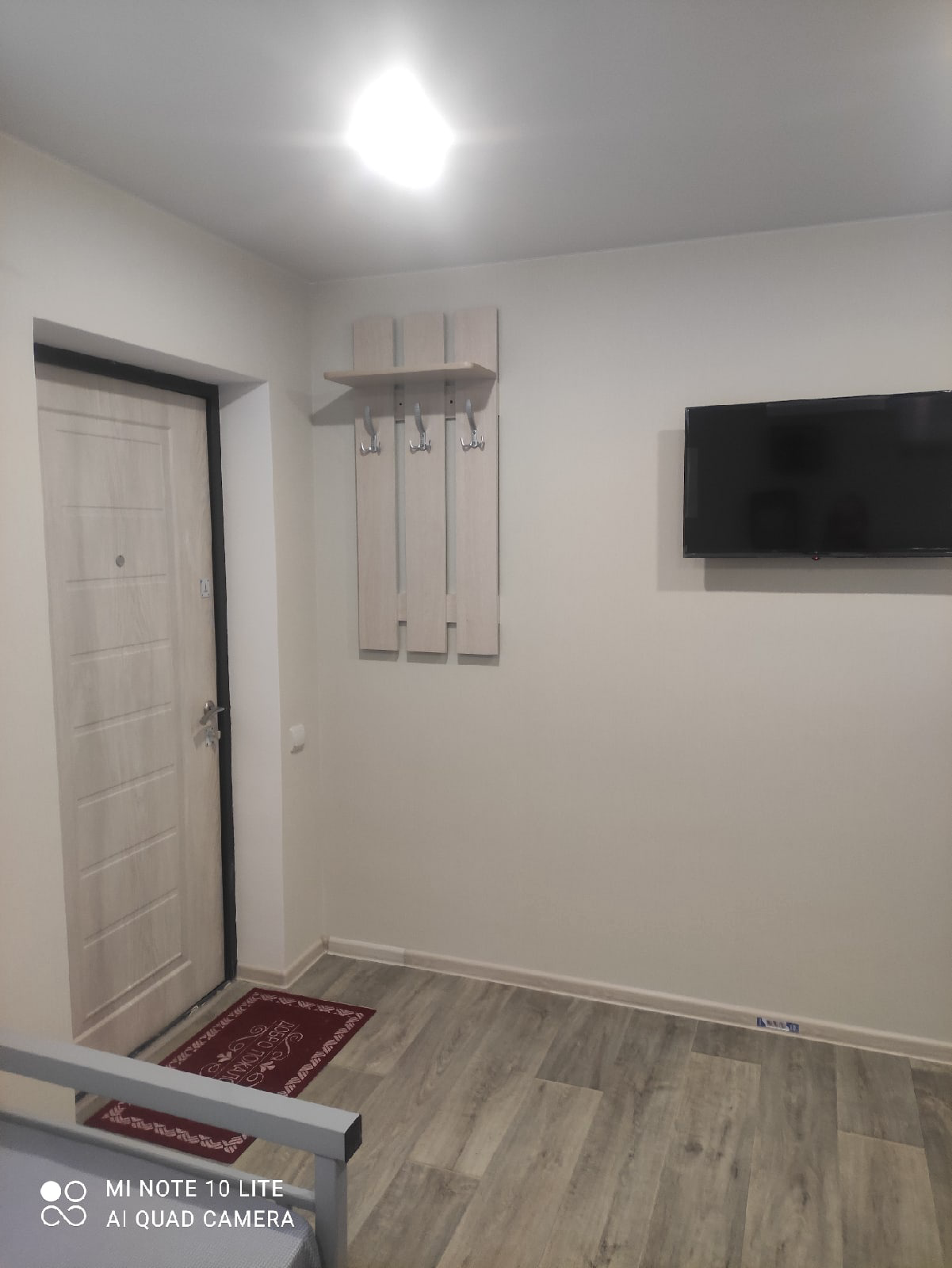 Фото Мармара