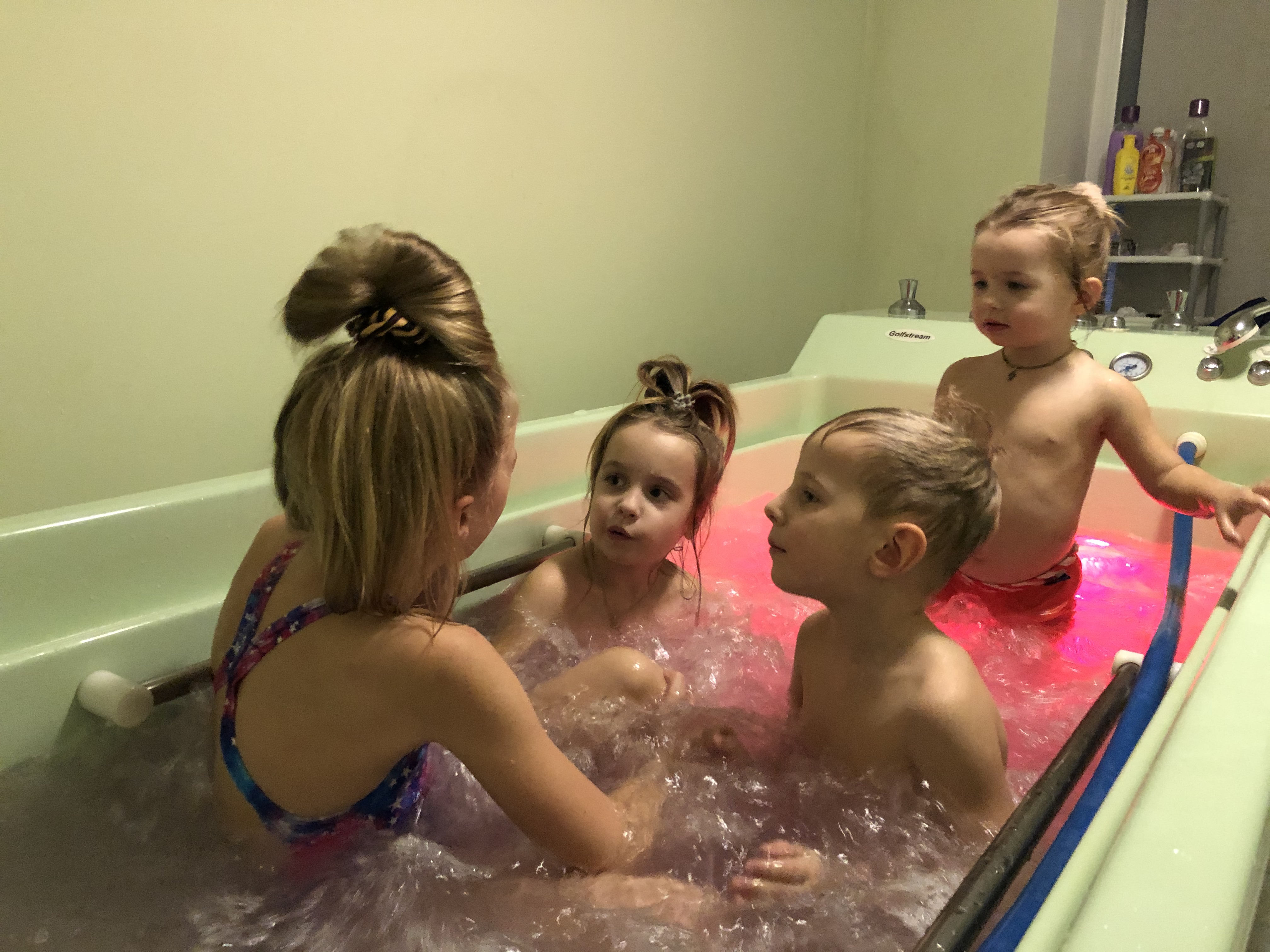 Фото Гелиос