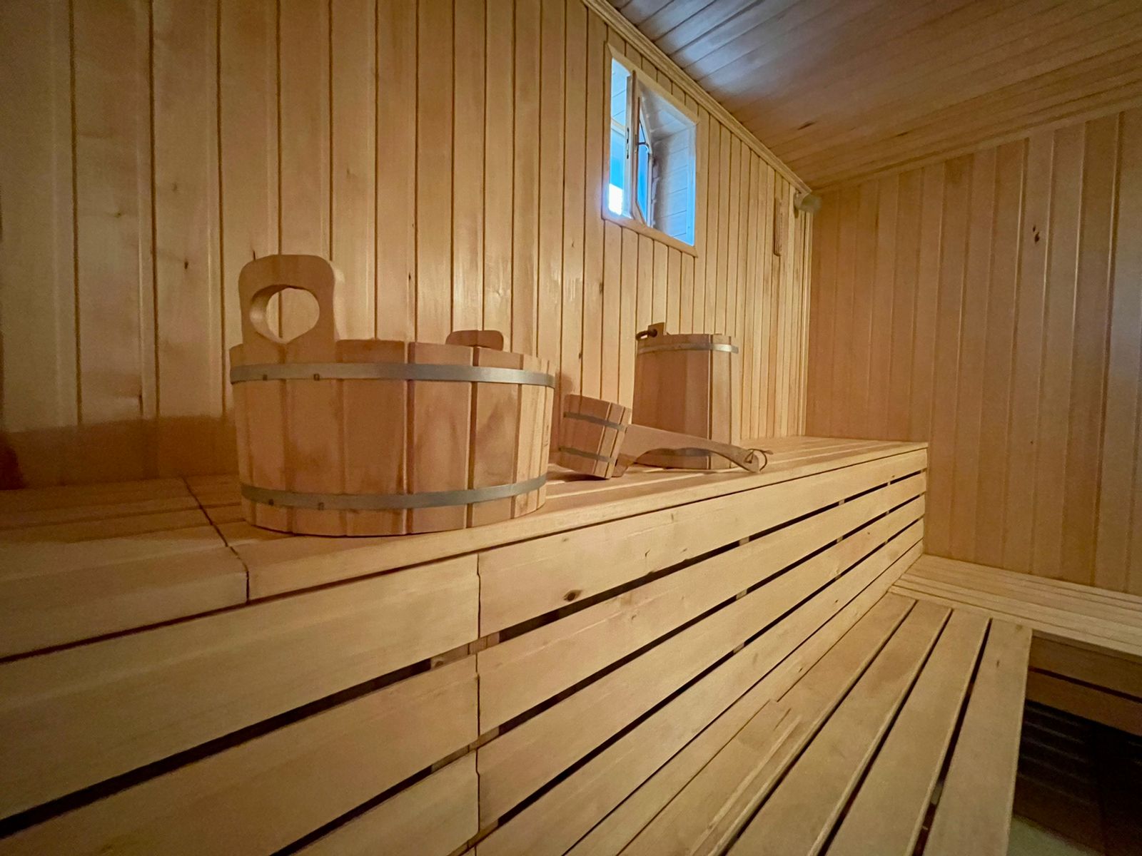 Фото Песчаный берег