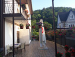 Valentina (Soloniki Microdistrict, Soloniki Street, 53А), base, casa de descanso