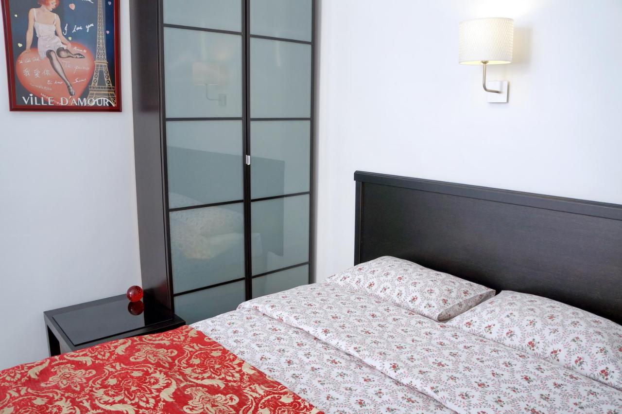 Фото Скай на Невском