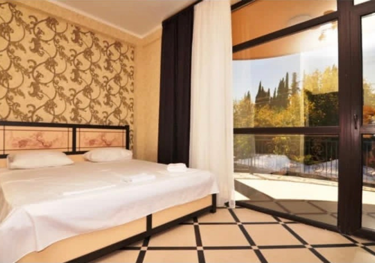 Фото Коралл