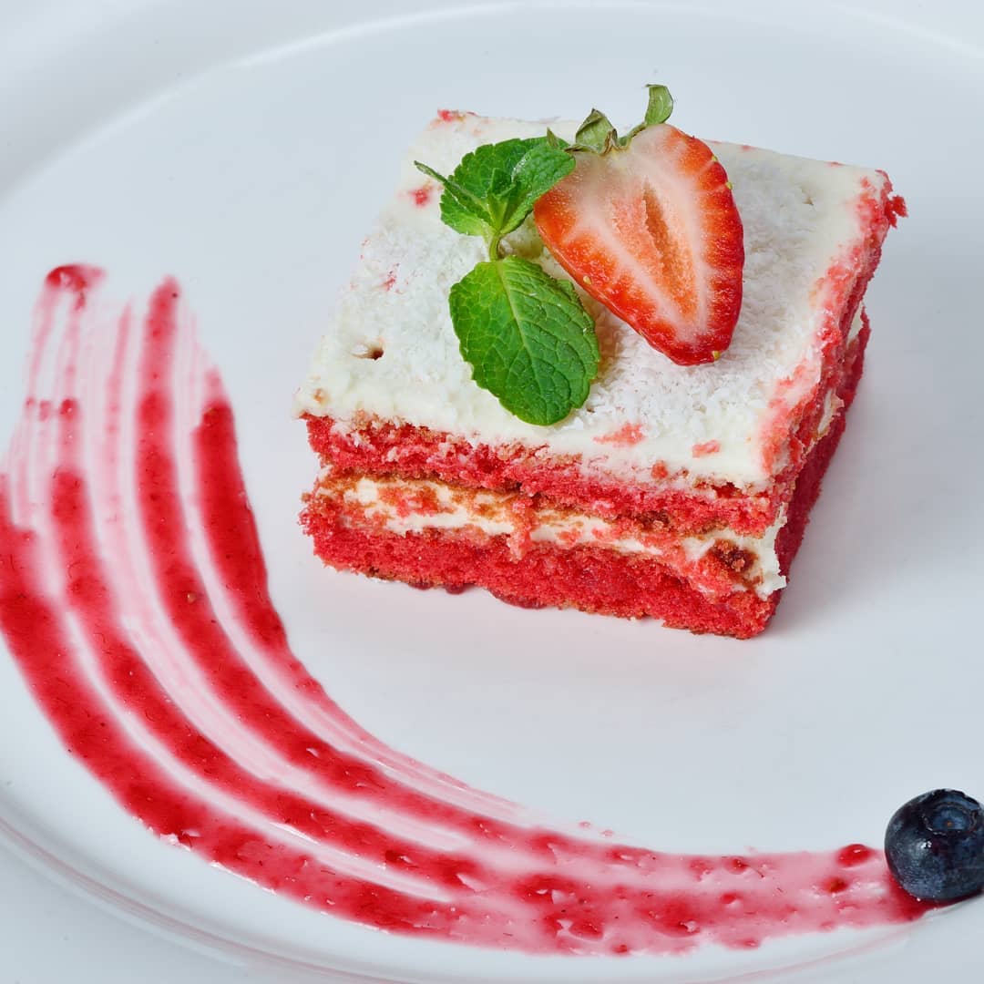 Фото Снегурочка