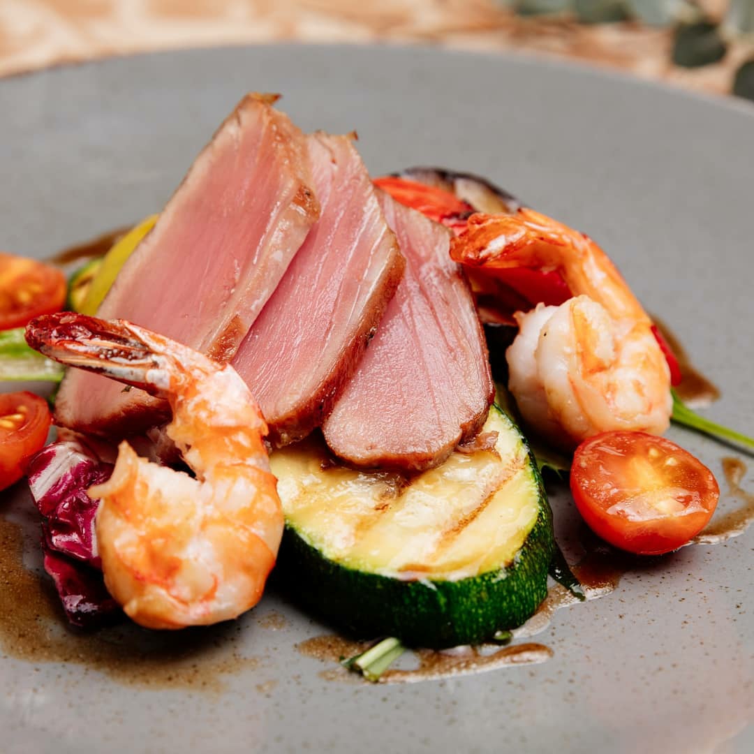 Фото Снегурочка