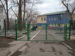 Detsky sad № 176 (Svetlanskaya Street, 205А) ، مركز الرعاية النهارية، رياض الأطفال