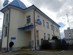 Центр повышения квалификации руководящих работников и специалистов 3ов (Гродно, ул. Дзержинского, 108), центр повышения квалификации в Гродно