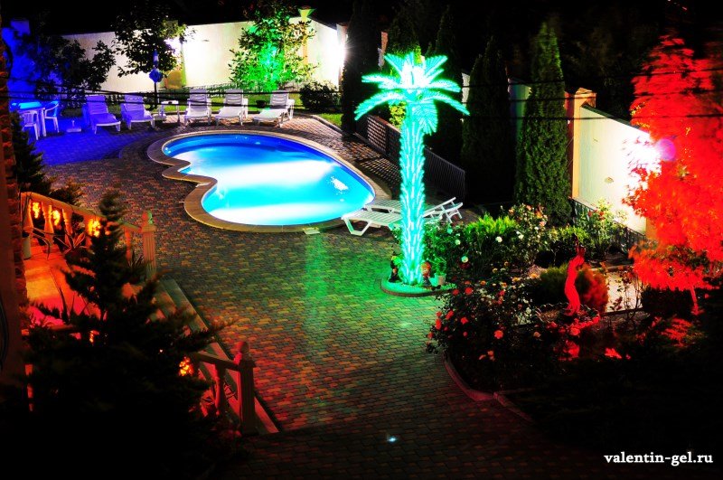 Фото Валентин