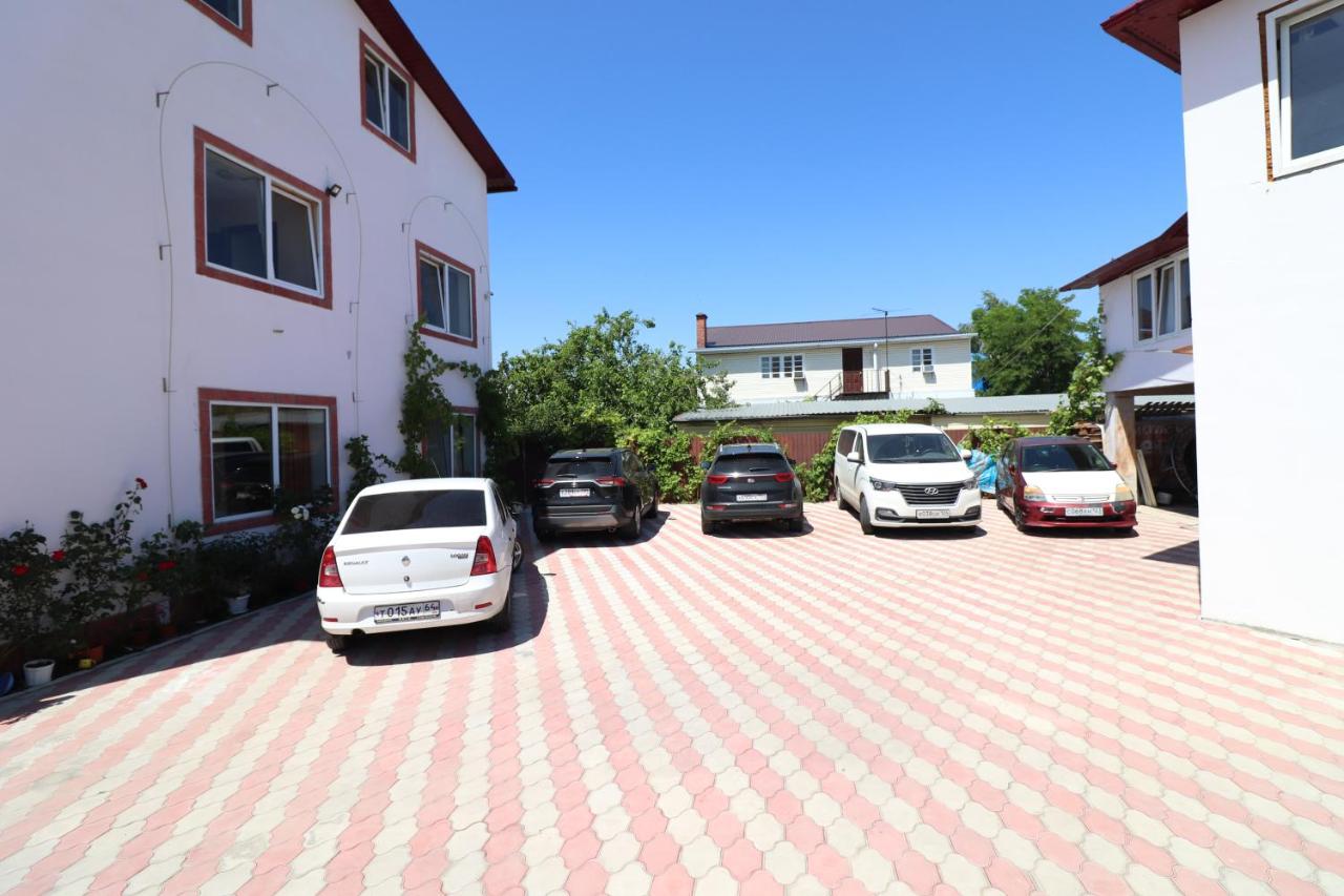 Фото Дом Leto