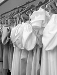 Penki Studio (Bolshaya Semyonovskaya Street, 40с2), clothes wholesale