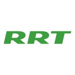 Rrt (Rizhskiy Avenue, 100В), car dealership