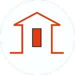 Doma-dv.ru (Gamarnika Street, 72), construction company