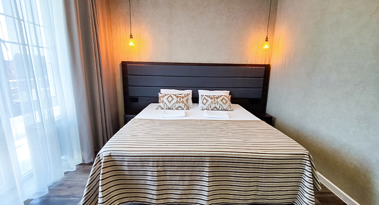 Фото МагДом