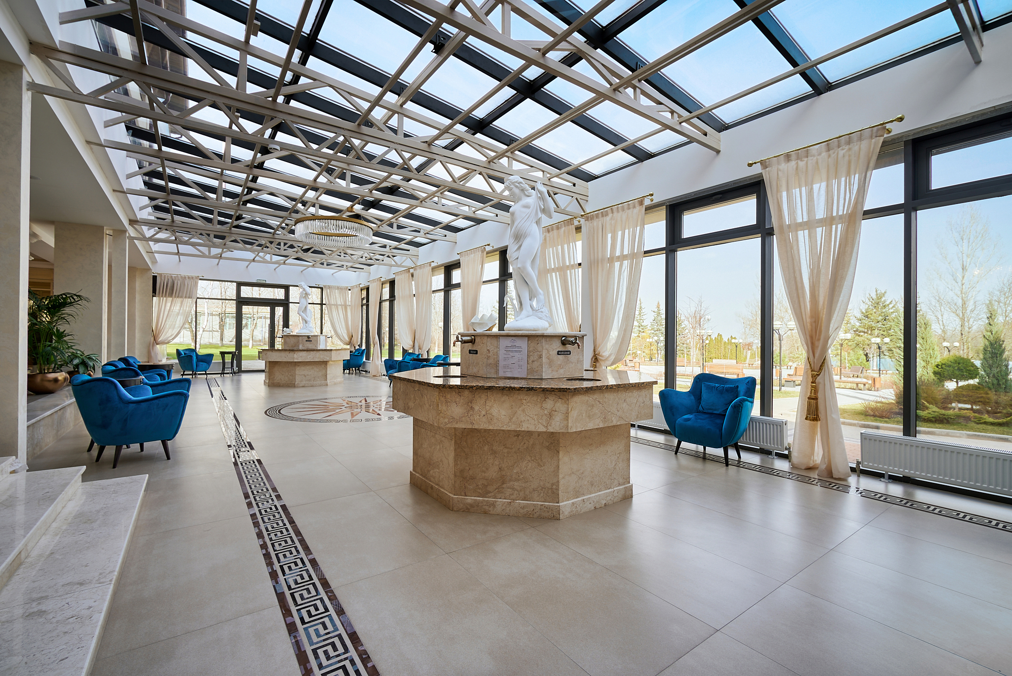 Фото Елизавета -Минеральные Воды