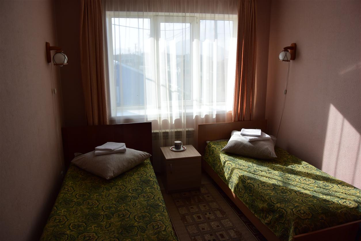 Фото Айсберг