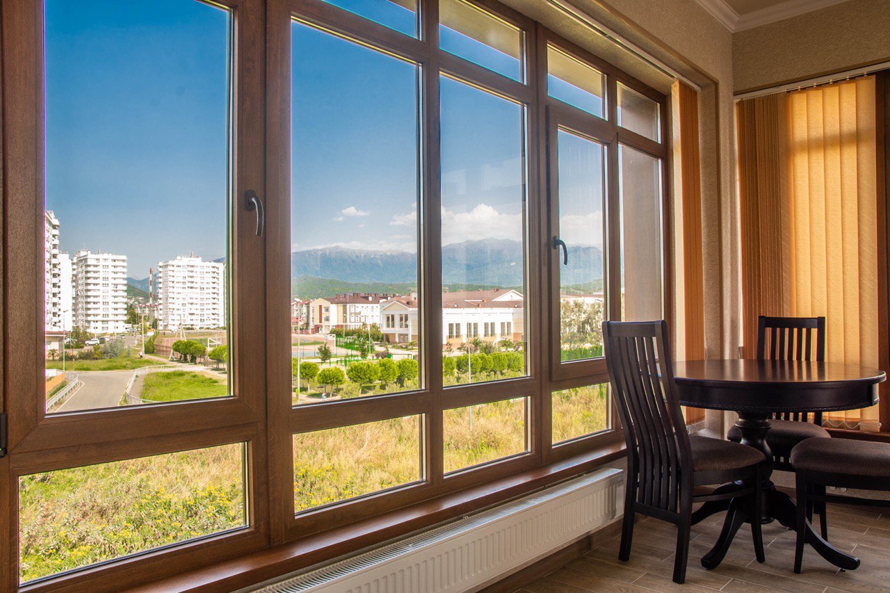 Фото Лакшми