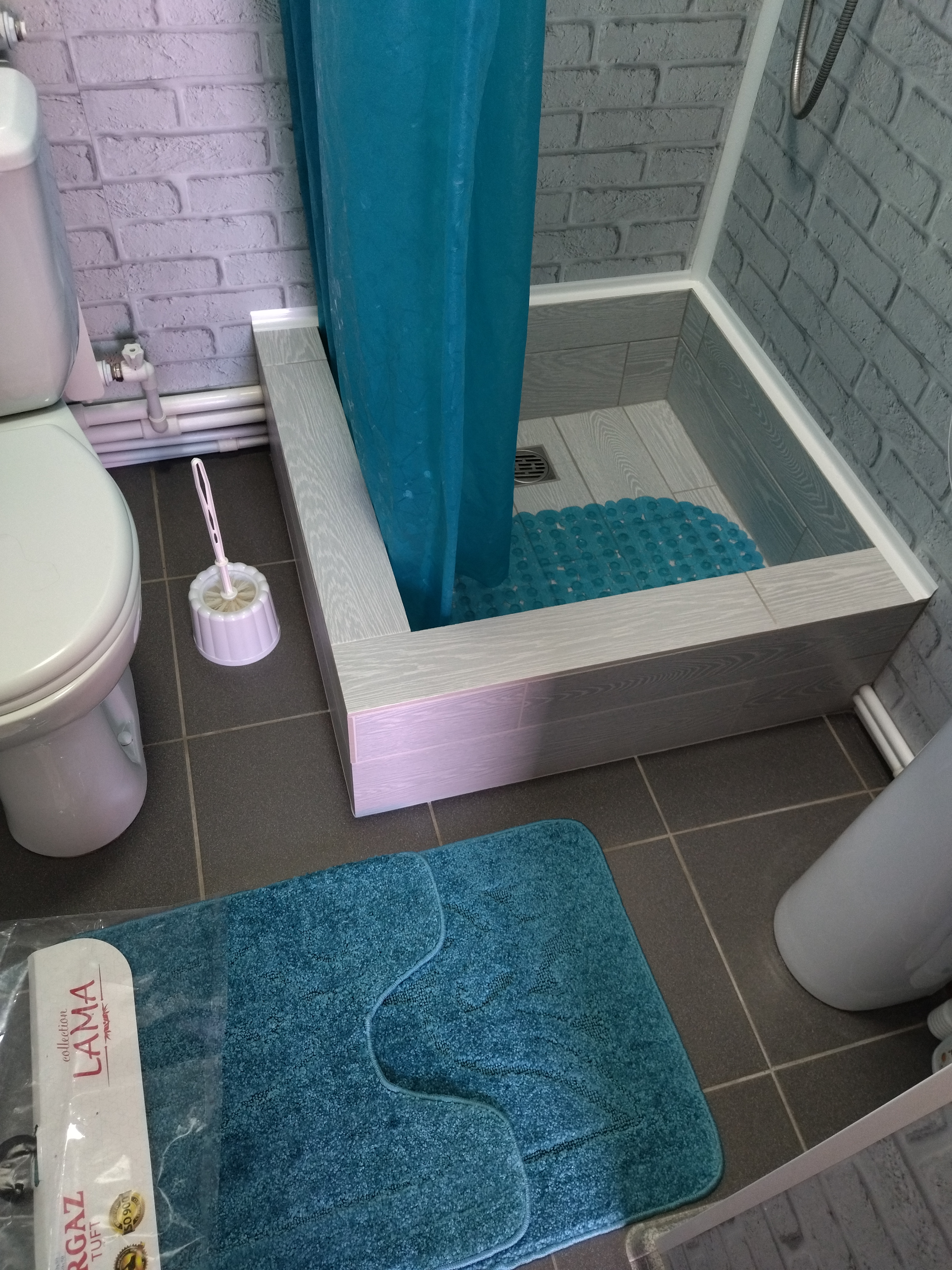 Фото Гостевые номера у Александра