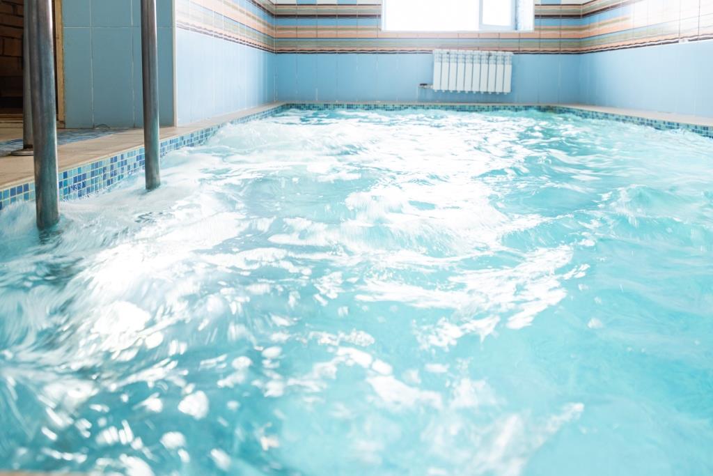 Фото Тарманский