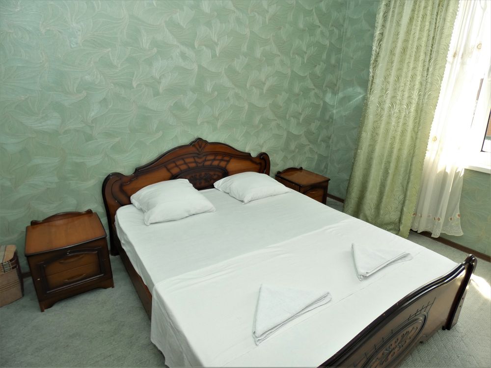 Фото Максим