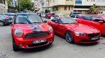 Ess Rent A Car (İstanbul, Maltepe, Küçükyalı Merkez Mah., Sera Sok., 5D), car rental