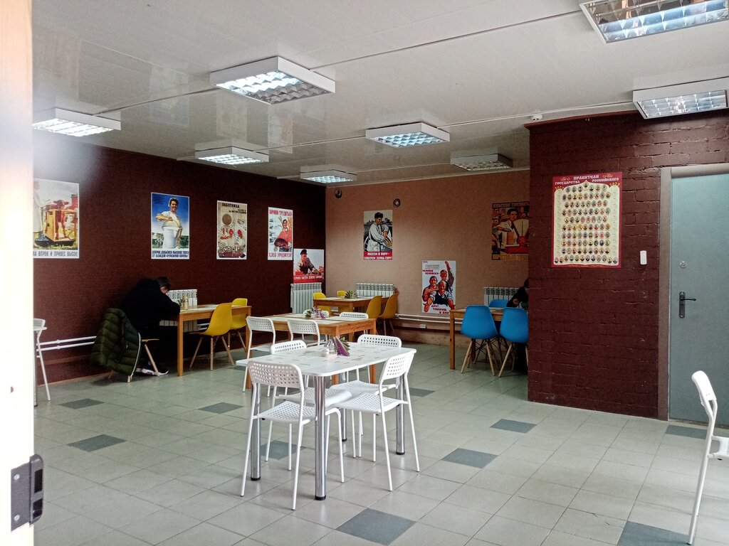 Perfume and cosmetics shop Магазин парфюмерии и косметики Лилия, Rostov, photo