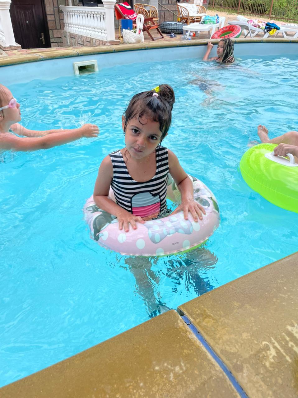 Фото Артика