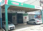 Oto Samsun fiat (Yenimahalle Mah., 32. Cad., No:19, Canik, Samsun), otomobil servisi  Canik'ten