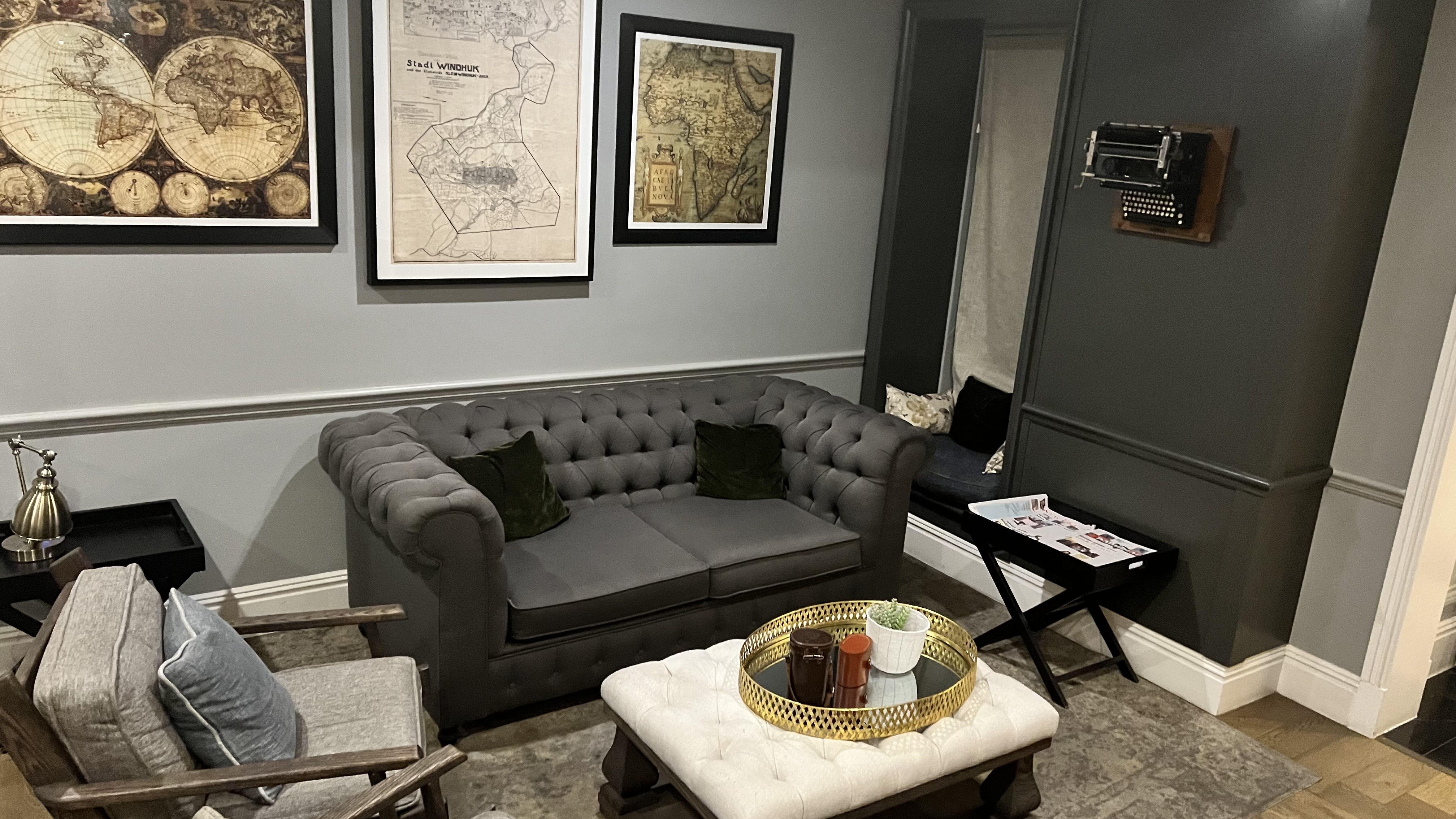 Фото 135660935220