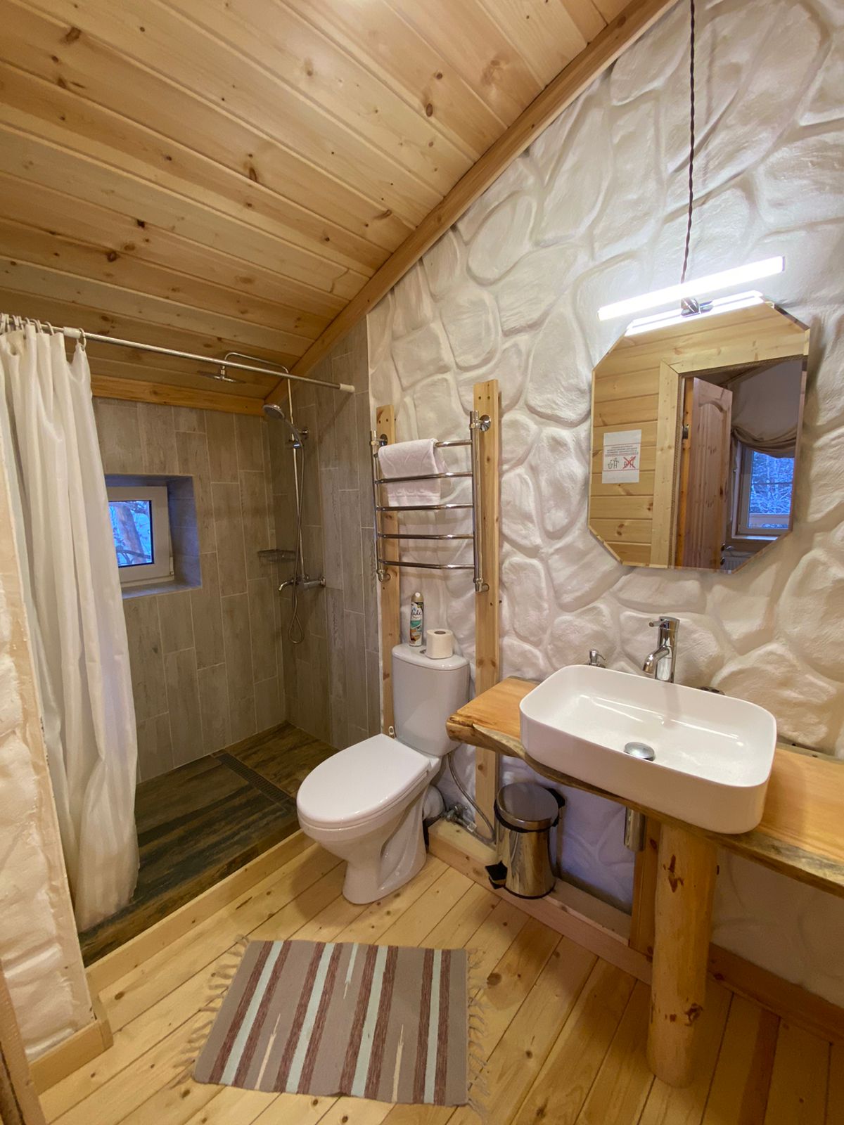 Фото Эльбрус