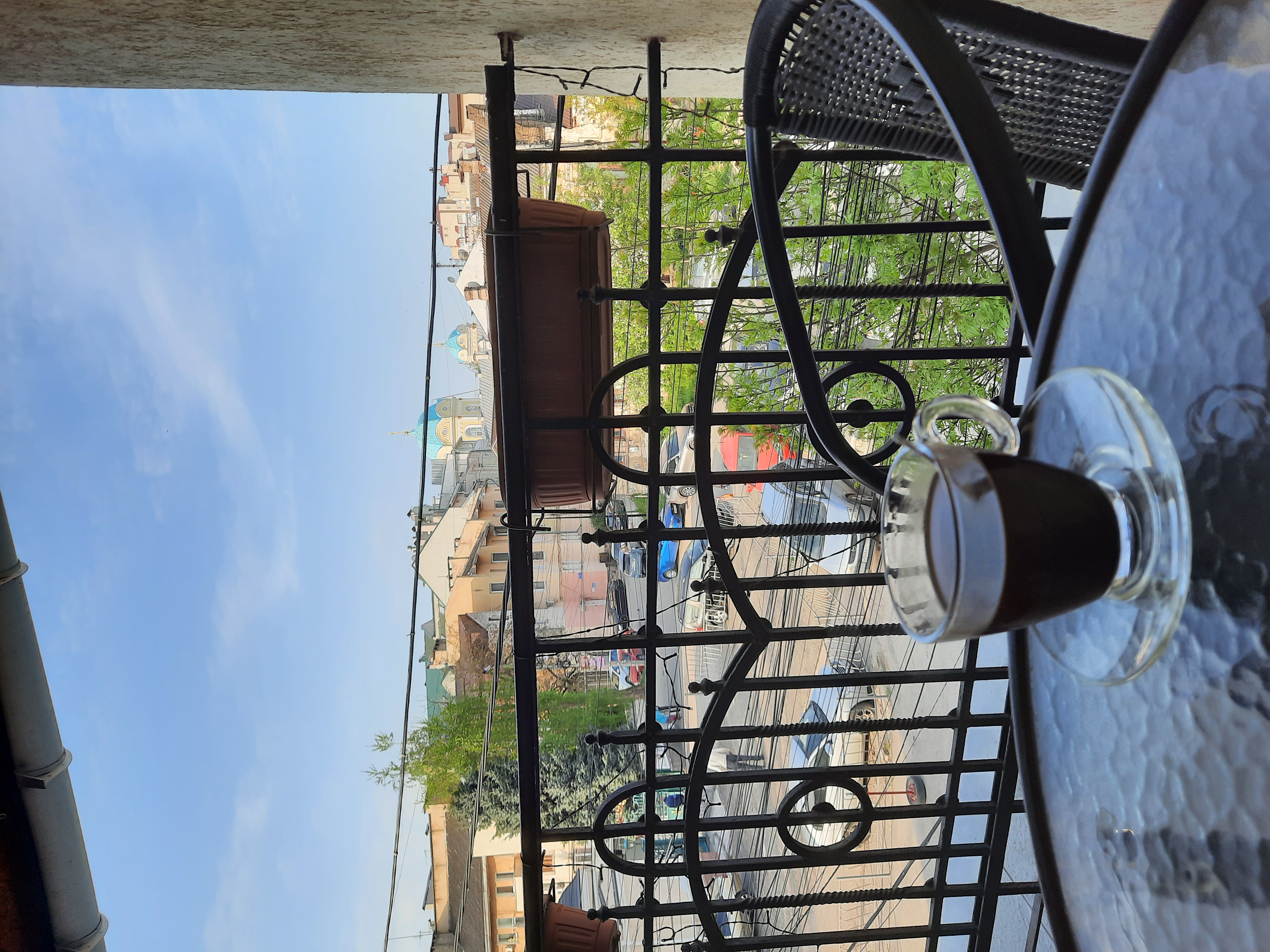 Фото Таврическая