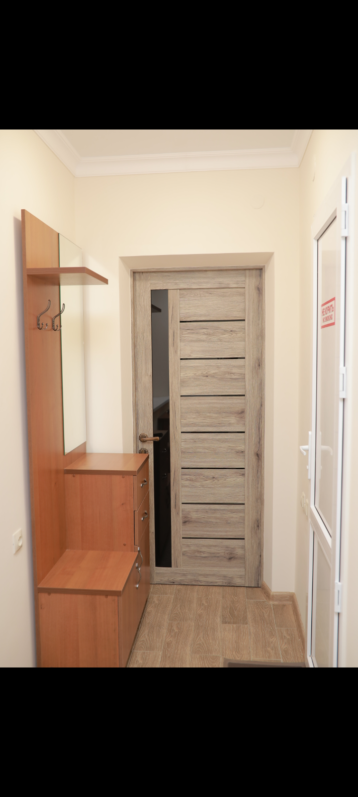 Фото Водник