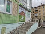 Адара (Ady Lebedevoy Street, 64), household chemicals wholesale