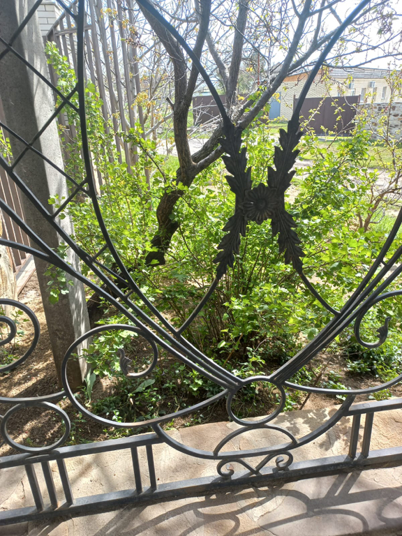 Фото Гостевой дом Юг