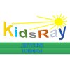 Kidsray.ru
