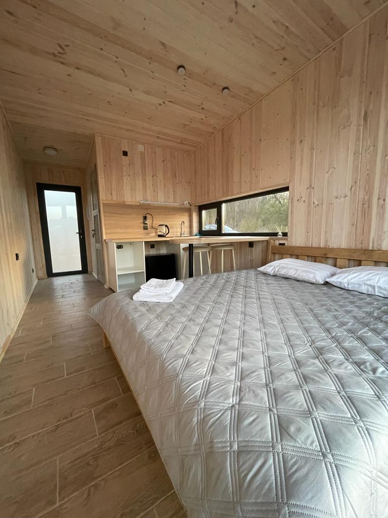 Фото Черёхин