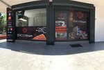 Enco Bilişim (Istanbul, Umraniye, Akdeniz Avenue, 12), tienda de ordenadores