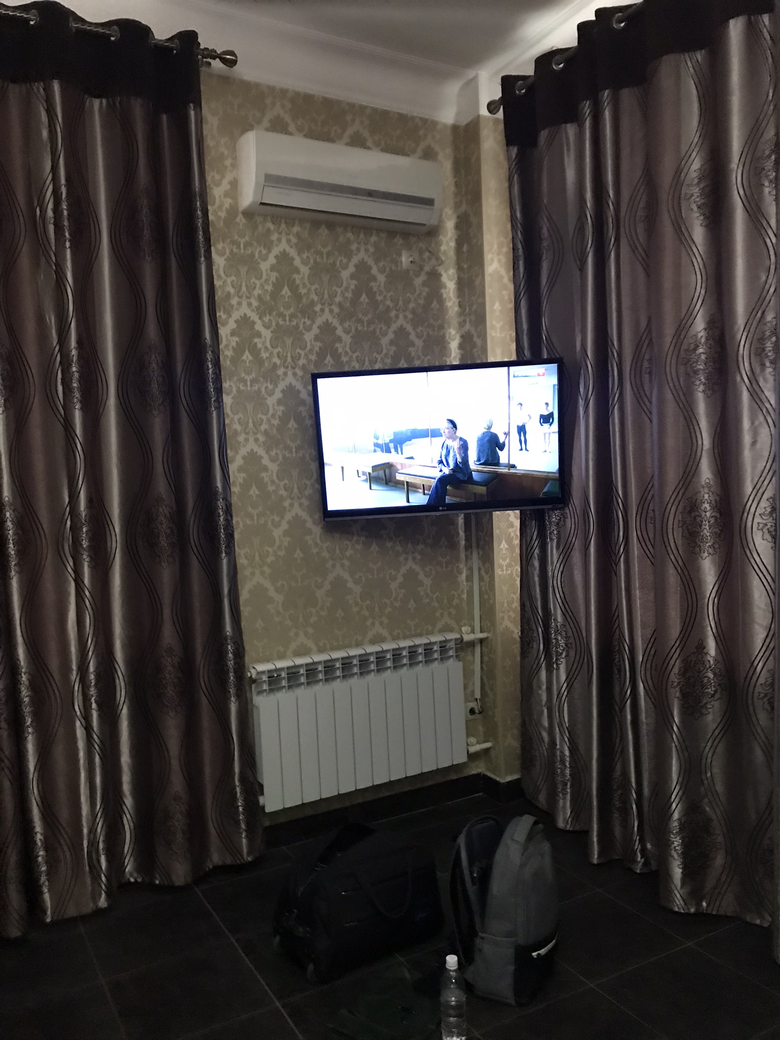 Фото Кавказ