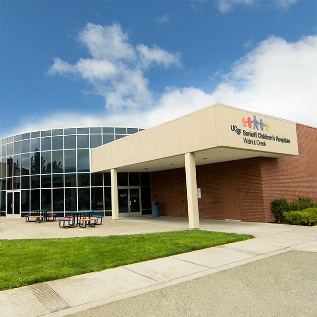 Plastic surgery Ucsf Pediatric Hand and Reconstructive Surgery, State of California, photo