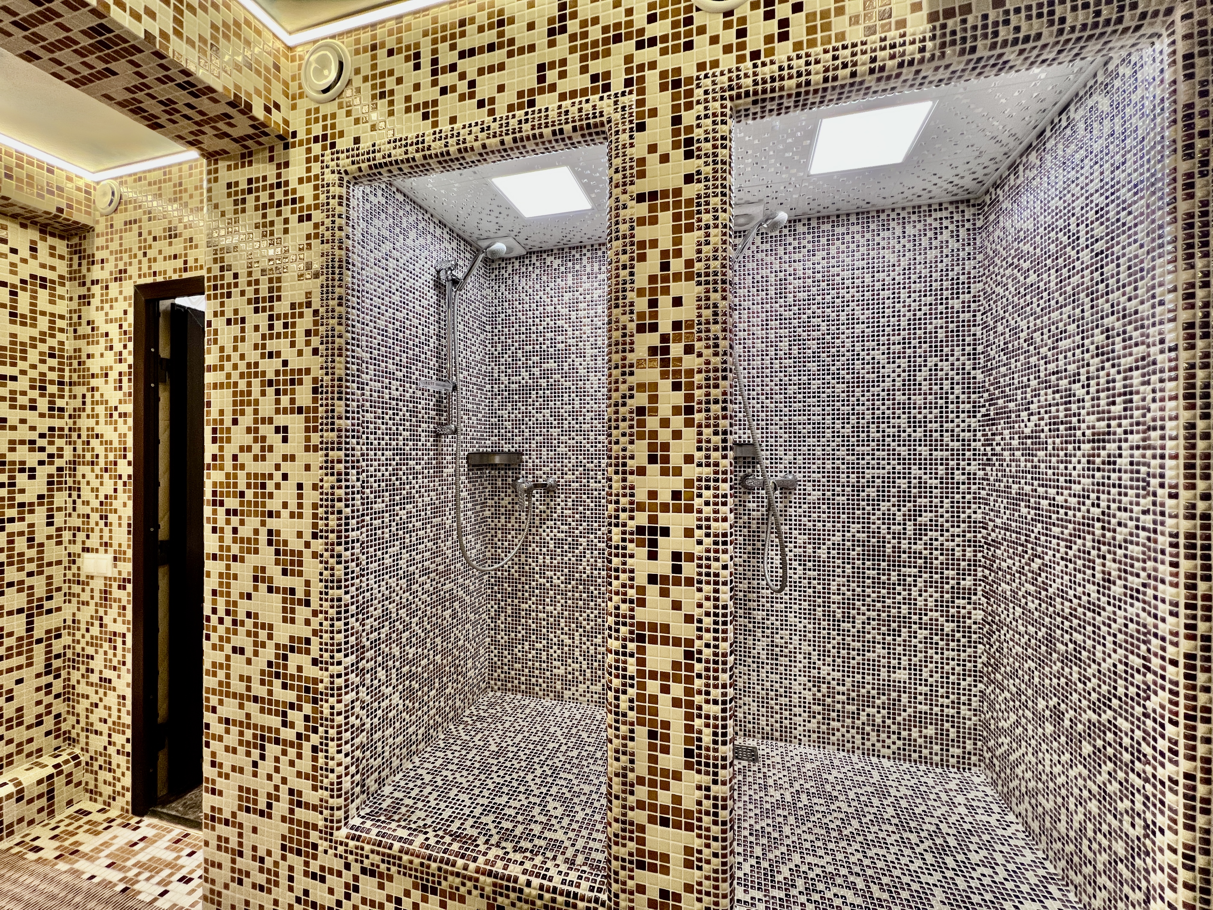 Фото Атлантис