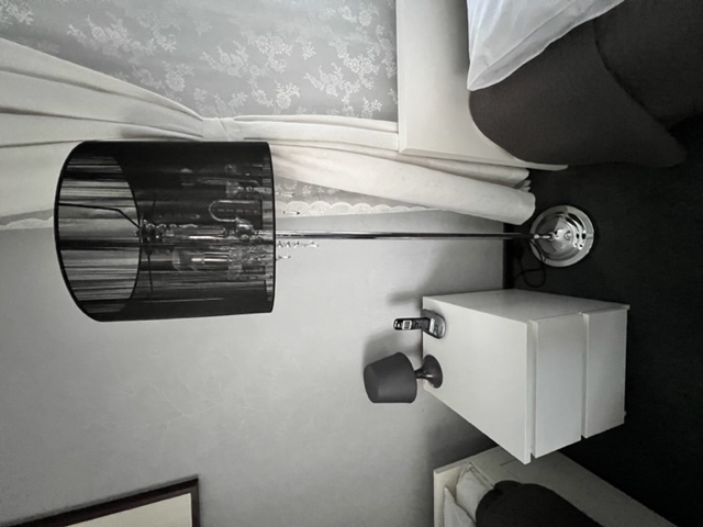 Фото МотоСтоп